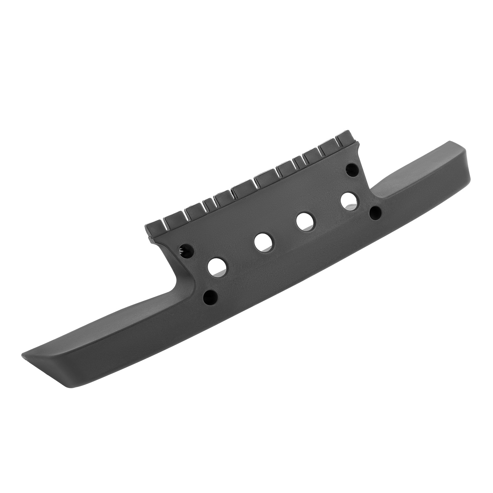 Front Body Bumper Grill For Polaris Sportsman Magnum 1995-2008 #5432155-070