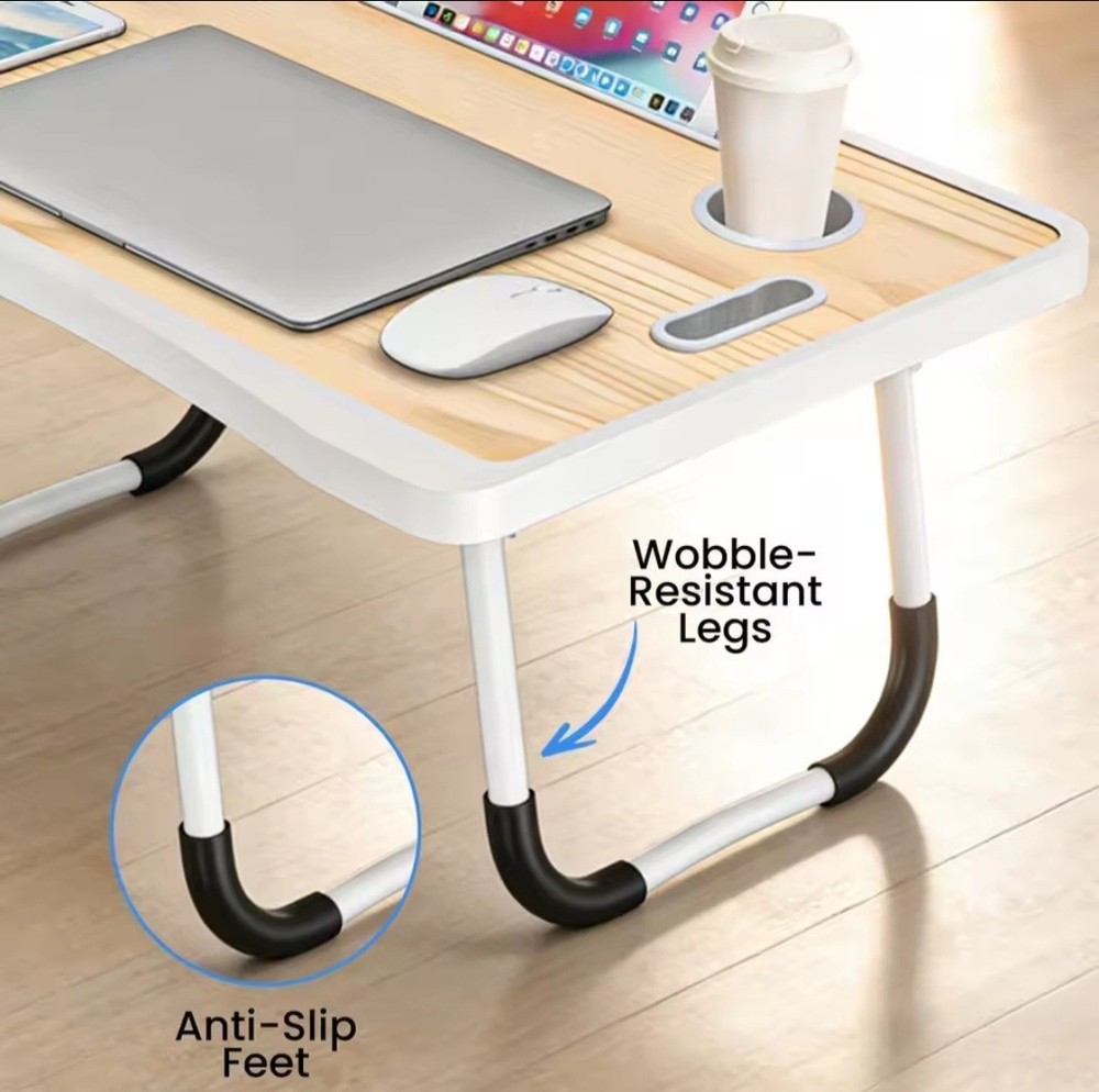 mesa plegable portatil