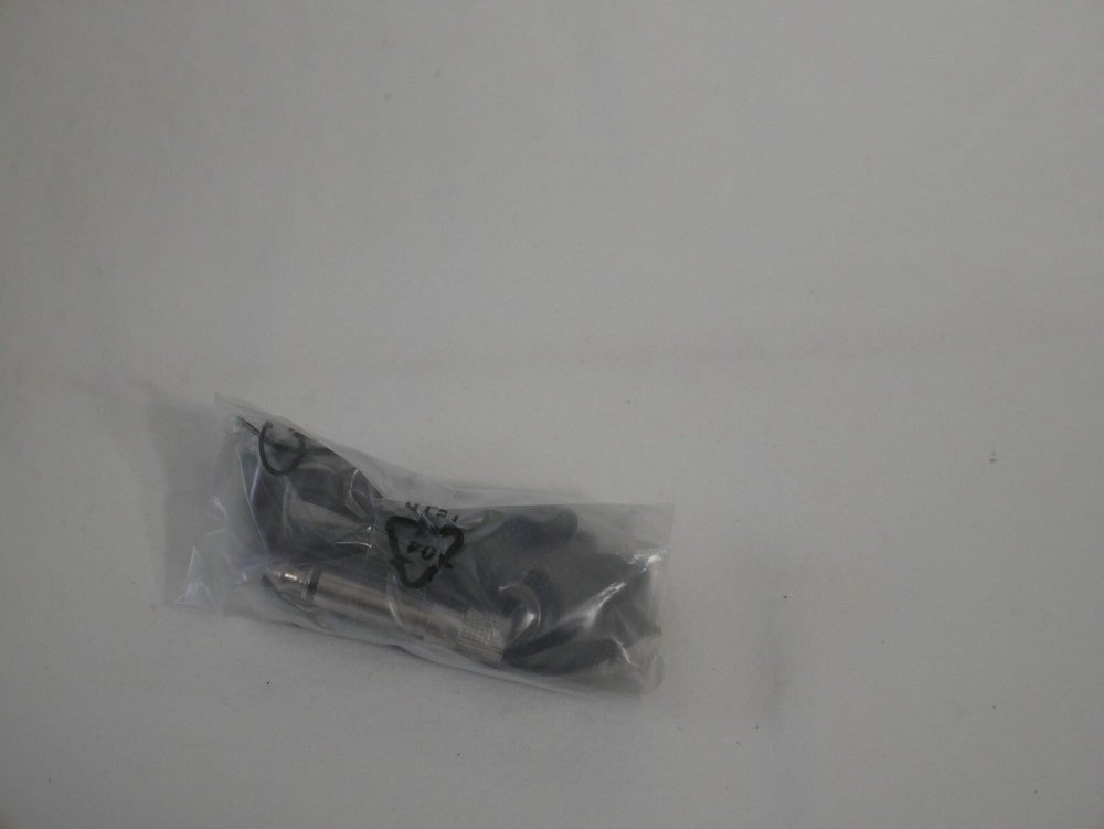 AODELAN FT-8 Wireless Flash Trigger 2.4 GHz with Transmitter and Receiver (3B2)