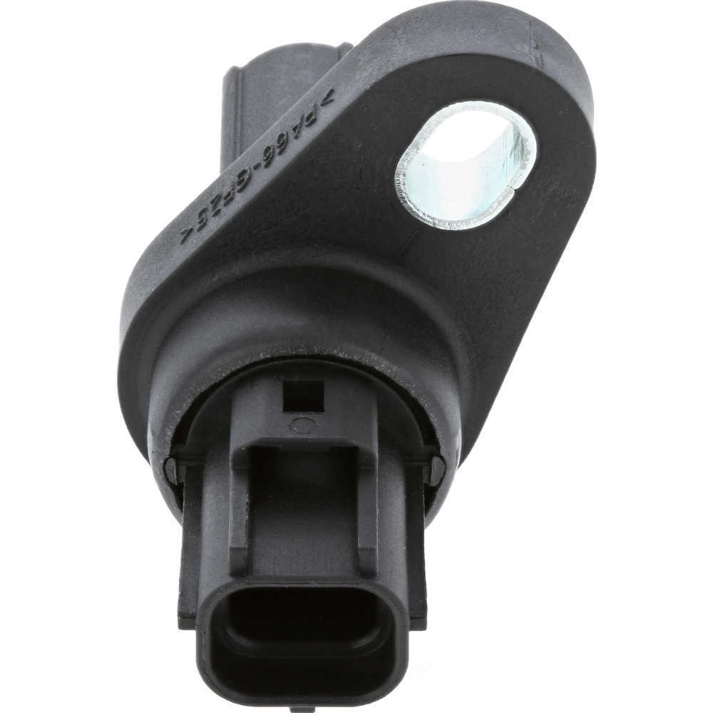 Vehicle Speed Sensor Holstein 2VSS0063