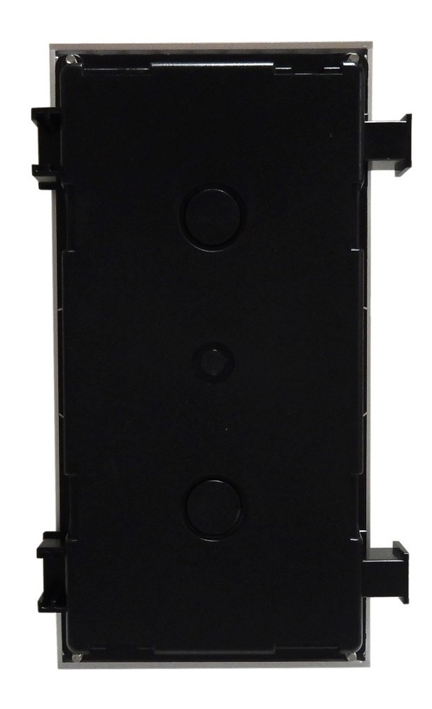 COMMAX 6 Buttons Audio Intercom Door Panel DR-6UM