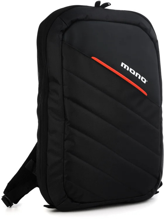 MONO Stealth Alias Backpack