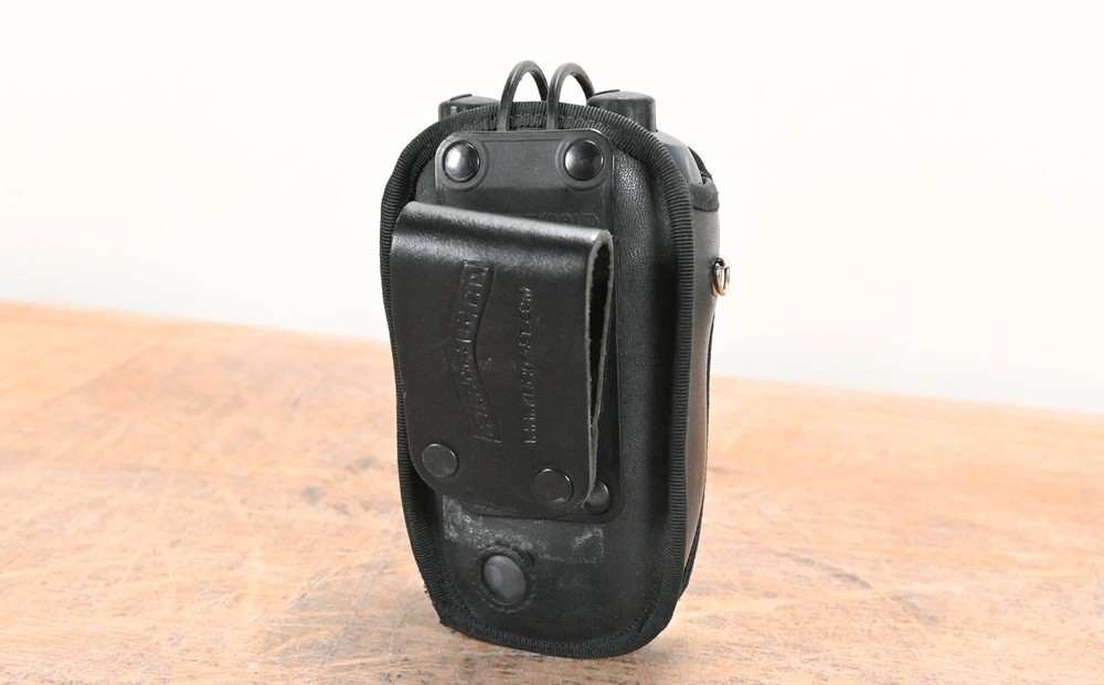 Clear-Com CEL-BP Cellcom Digital Wireless Beltpack CG000SV