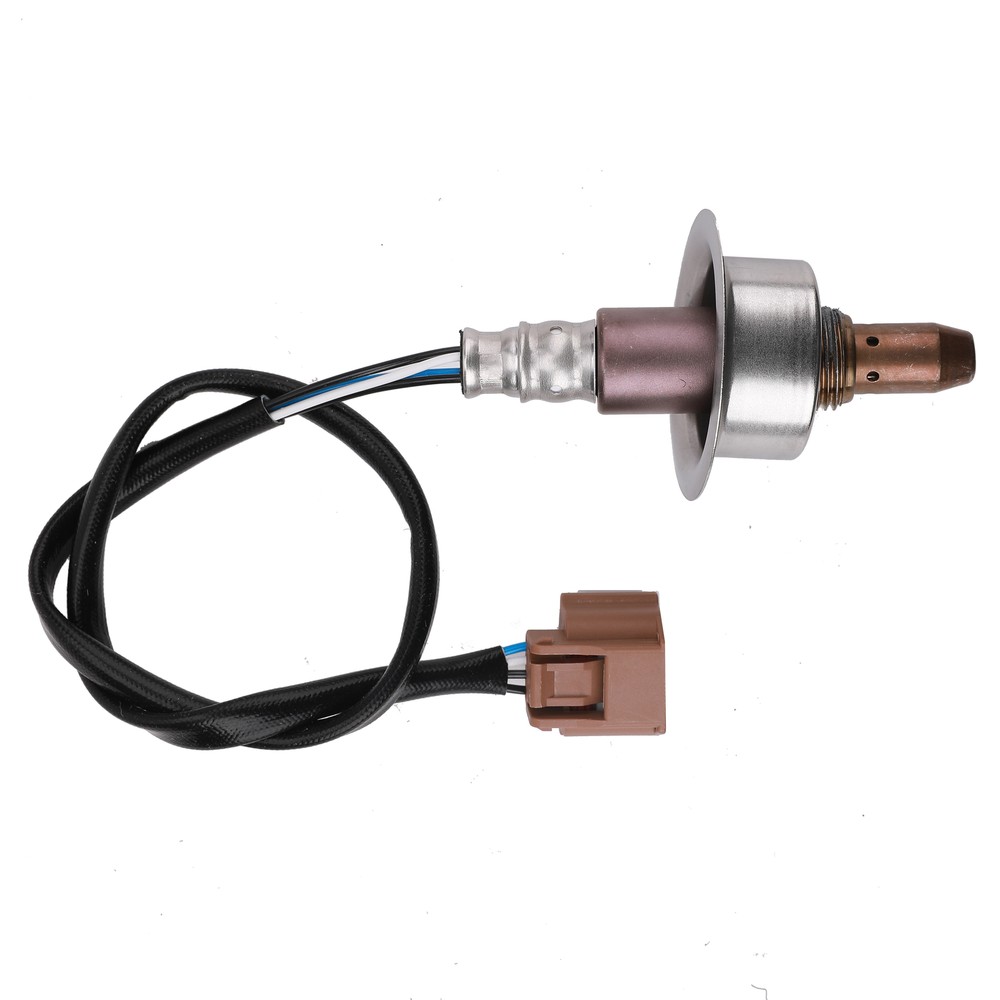 2Pcs Upstream& Downstream Oxygen O2 Sensor Fits Nissan Versa Note 1.6L 2012-2017
