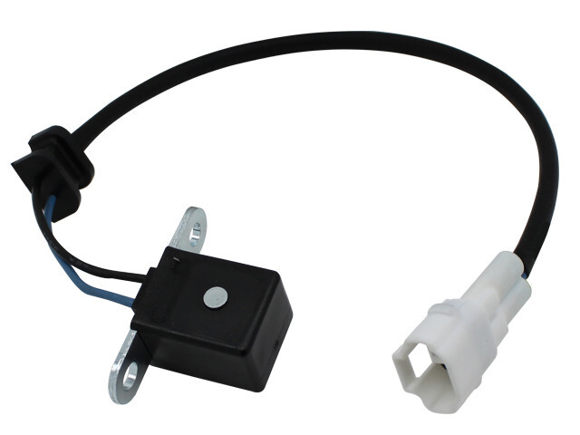 Bronco Pick-Up Coil AT-01607