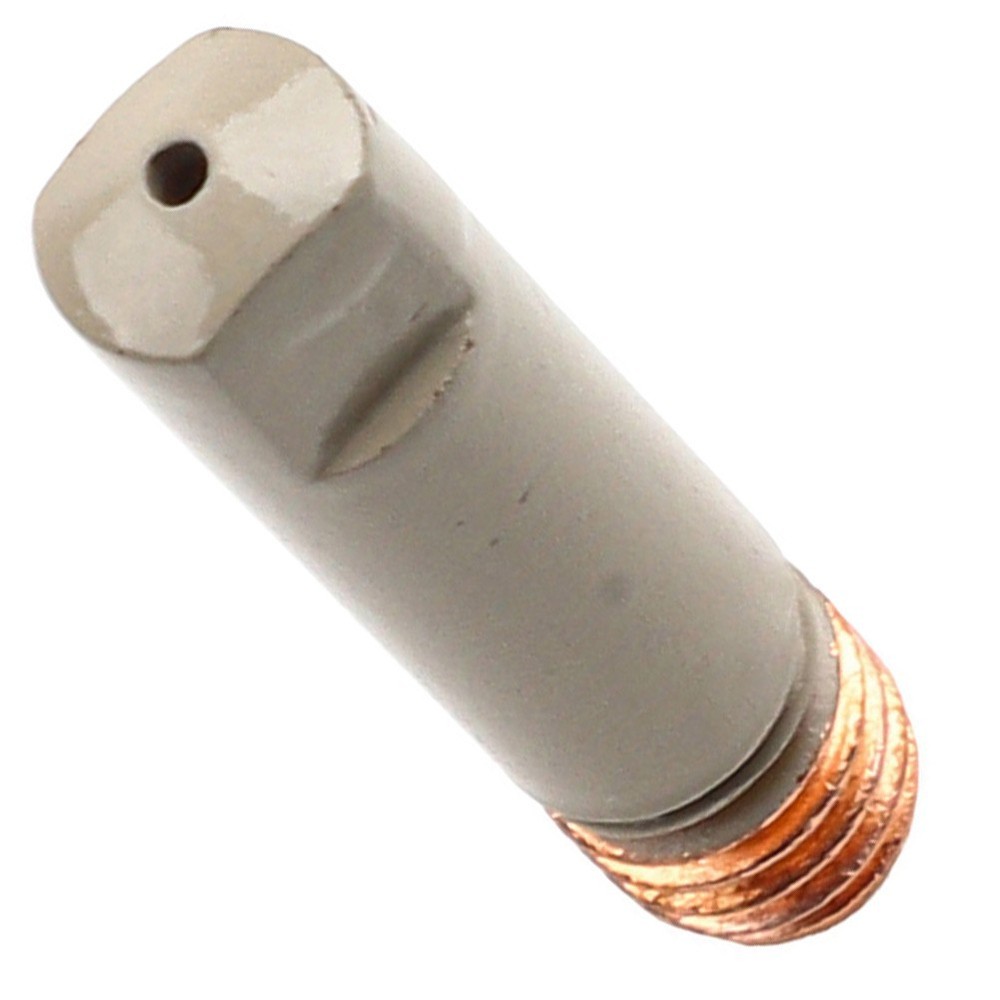 17PC Welding Nozzle For Protection Coating Kit Compatible with For 15AK