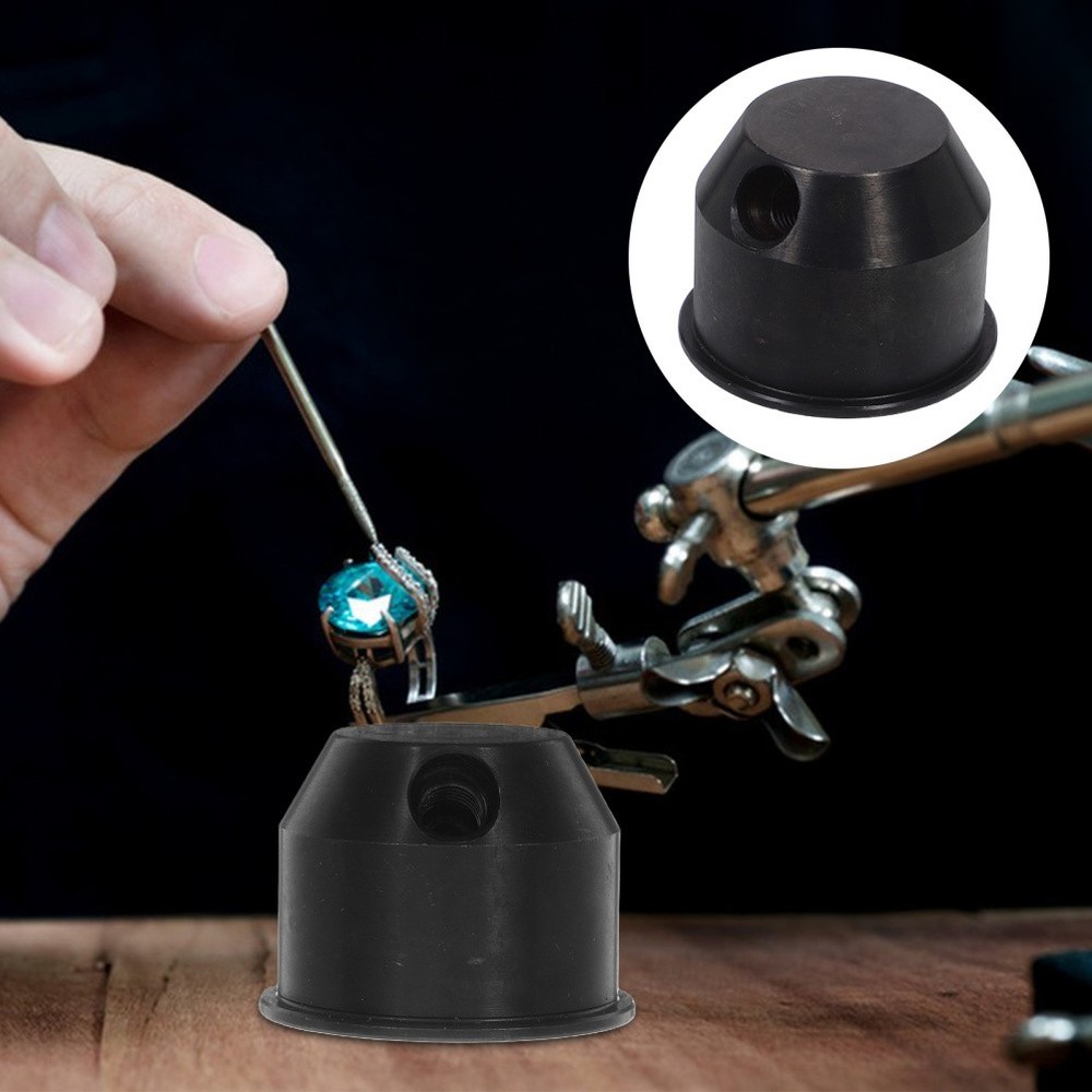 Wire Bending Tool Bender DIY Jewelry Craft Machine Handle Connector