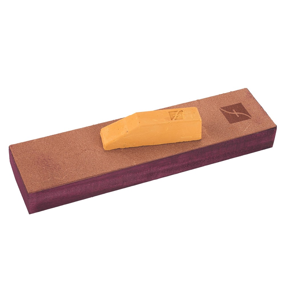 Flexcut Knife Strop