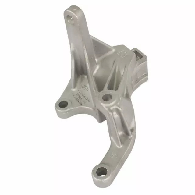 Genuine Ford 2015-2018 Focus Support Bracket CV6Z-7M125-B
