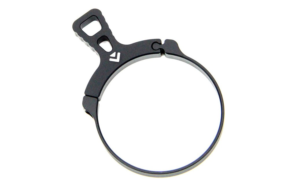 Arken Optics Throw Lever - 34mm and 30mm