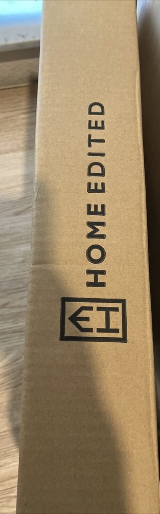 Garage Garden Tool Organizer Wall Mount Yard Tool Hangers