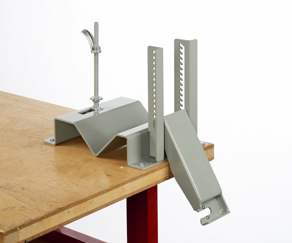 Lumberjack Tools Log Lock XL 2-1/2" - 8" Logs LL2580