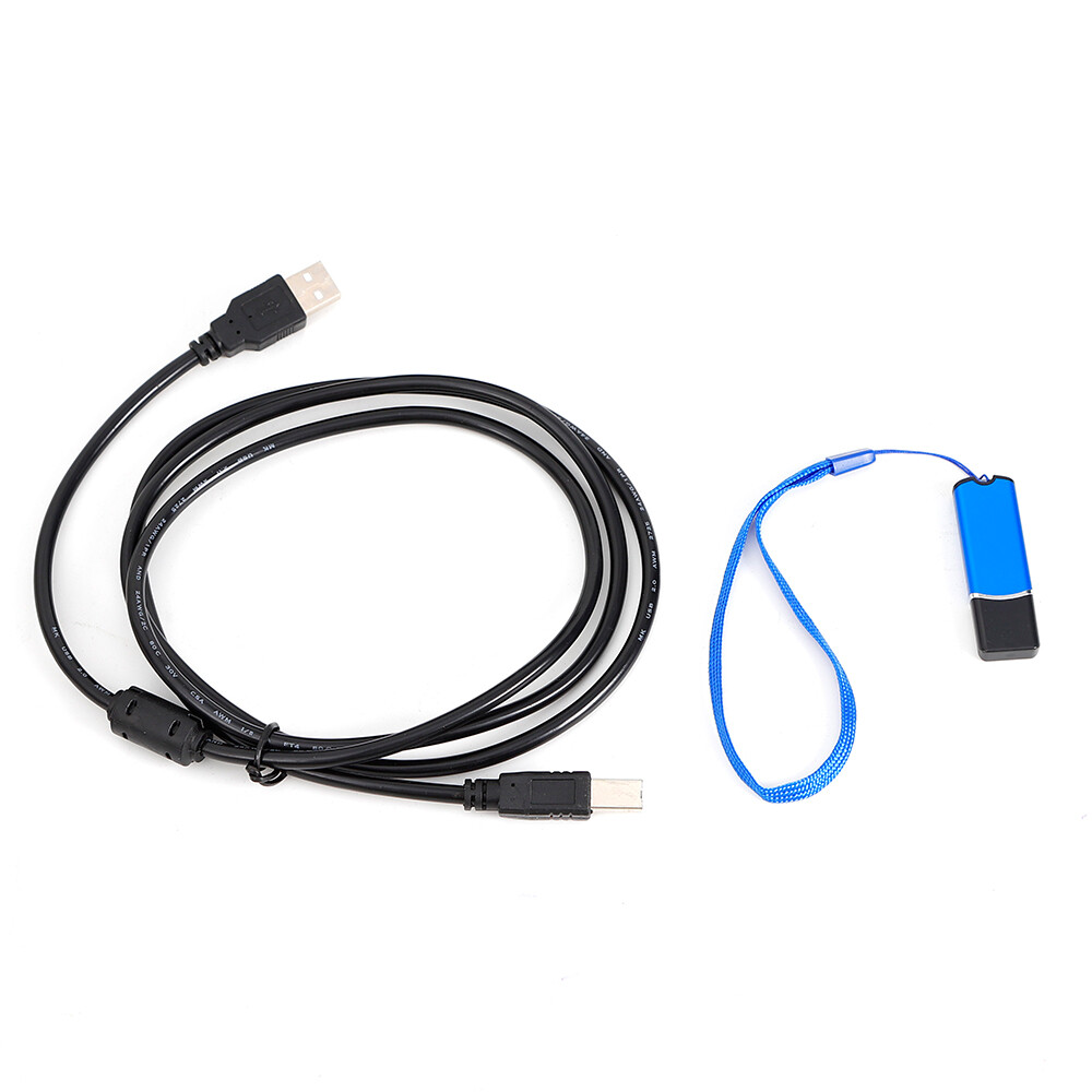 Quantum Magnetic Resonance Body Analyzer Quantum Resonance Magnetic Scanner