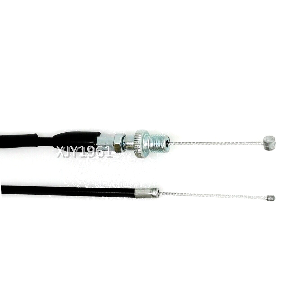 Throttle Cable for KTM 50 65