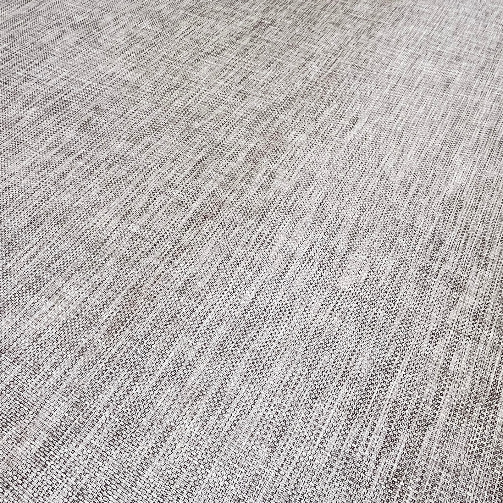 Woven Vinyl Flooring | Urban Weave - Ridgeline | 8'6" W | Choose Your Length