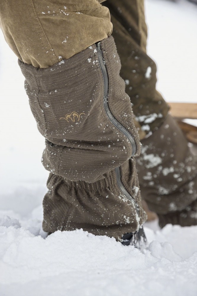 Blaser Waterproof Gaiters