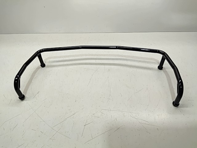 Front Rack Extension - 2000 Polaris NOS