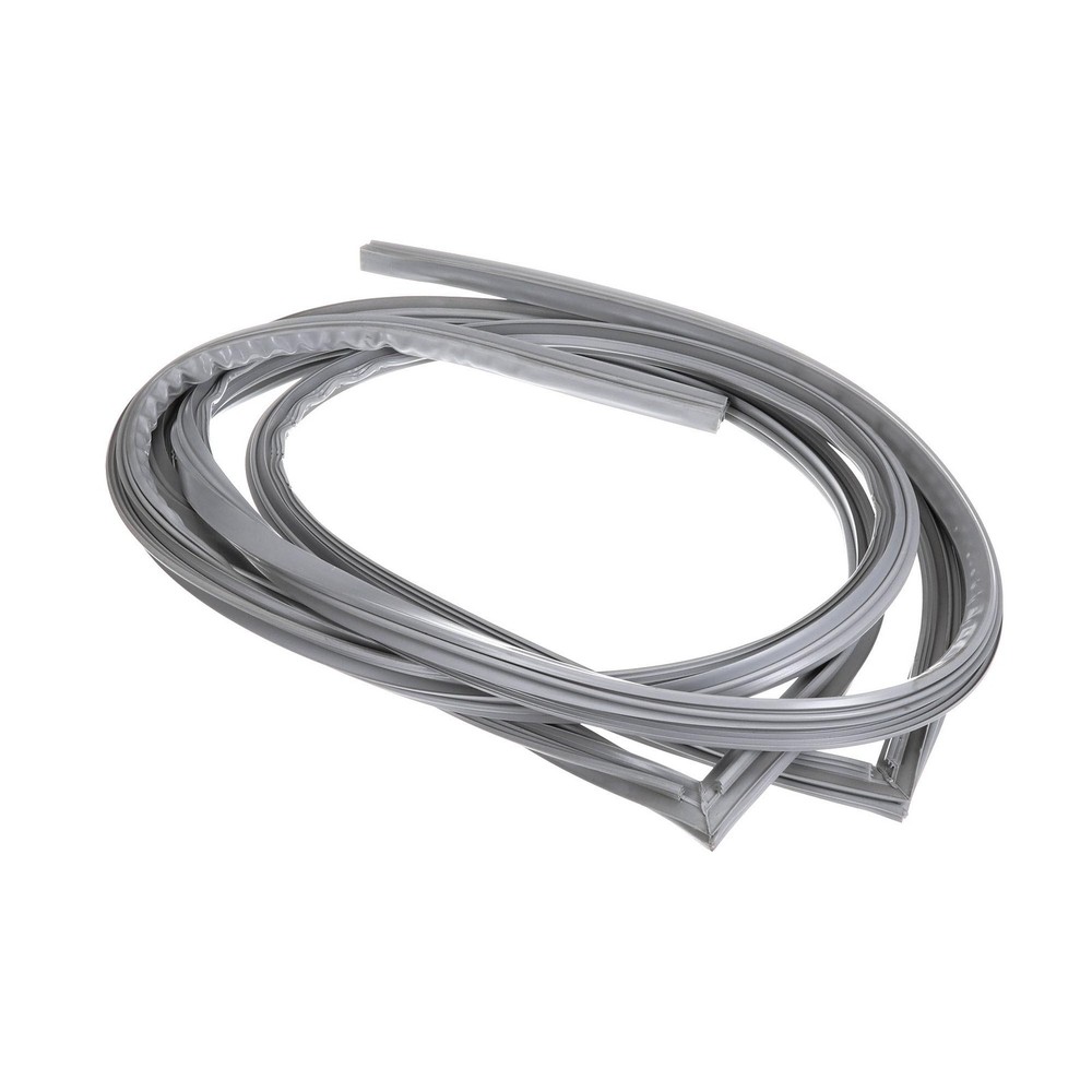 Kolpak 531151075- Genuine OEM Replacement Part