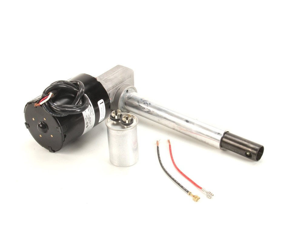 Cleveland KE51688- Genuine OEM Replacement Part