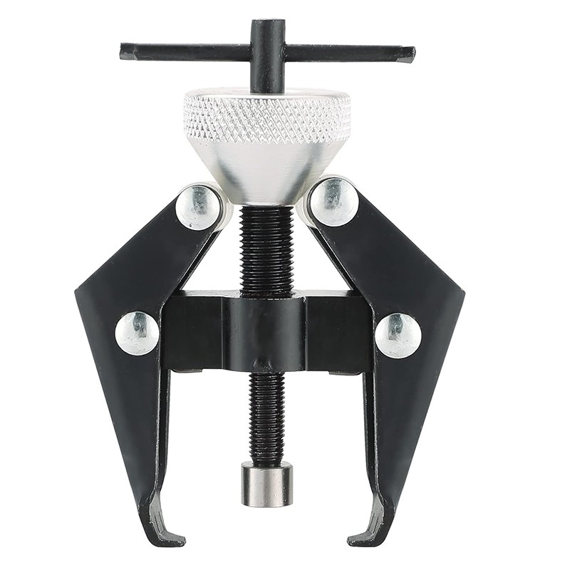 Auto Car Windscreen Windshield Wiper Blade Arm Puller Removal Remover Kit Tool