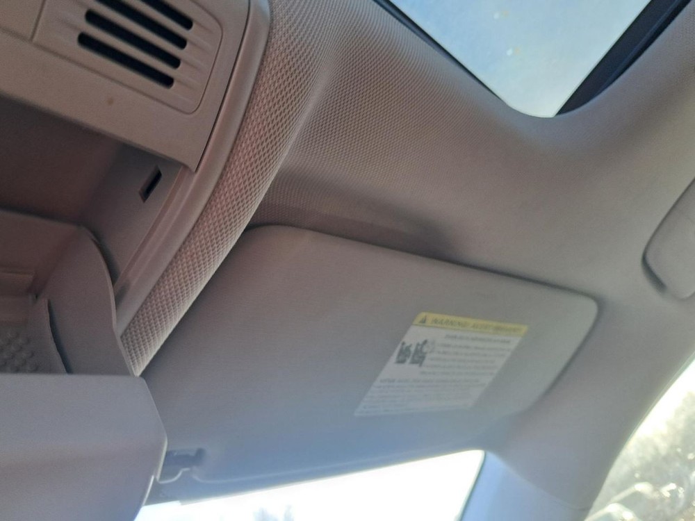 Fuse Box Engine Fits 19-24 JETTA 4896156