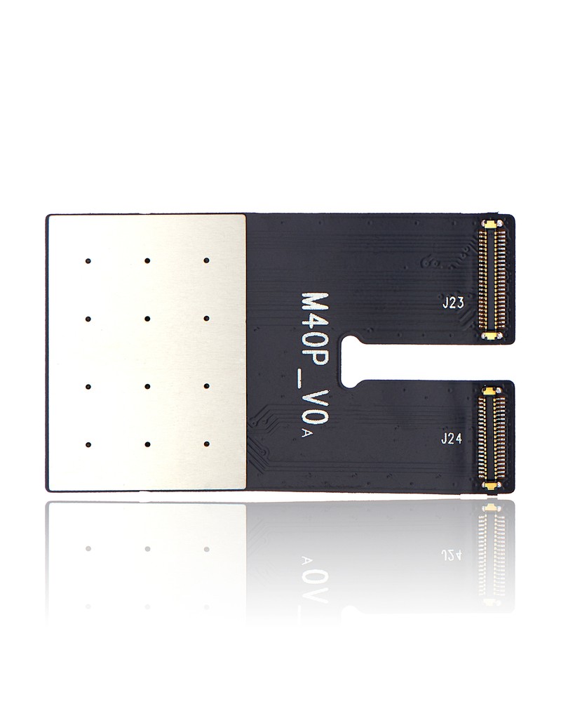 Tester Flex Cable For iTestBox S300 Compatible For Huawei Mate 40 Pro