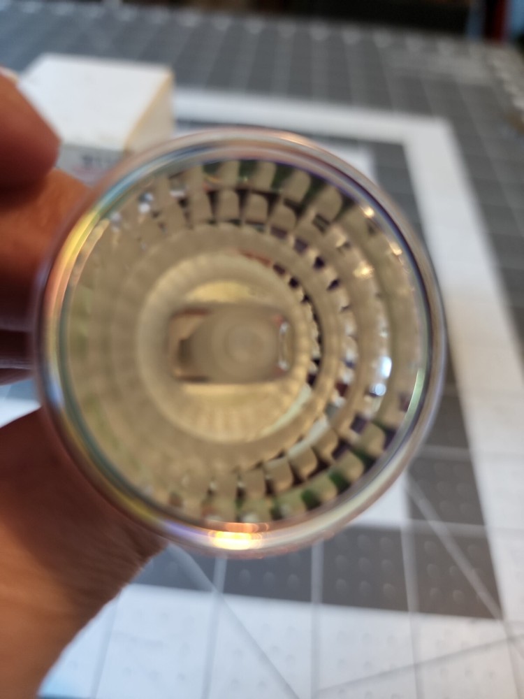Porjecttion Bulb (Sima video light) Projector