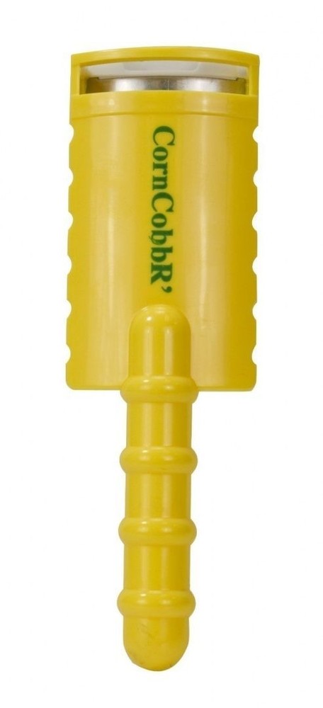Evriholder 08200 Corn Cobber Kernel Remover, FREE SHIPPING