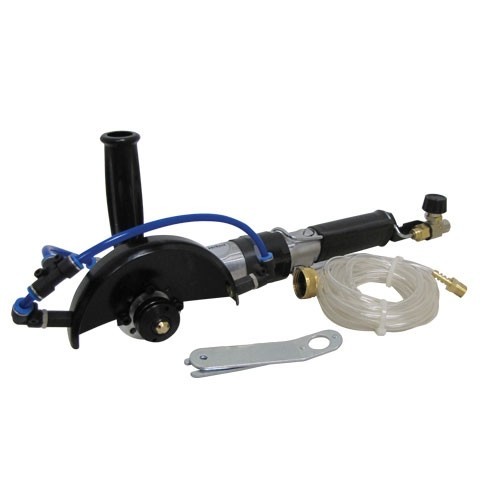 Weha - High Speed Air Grinder