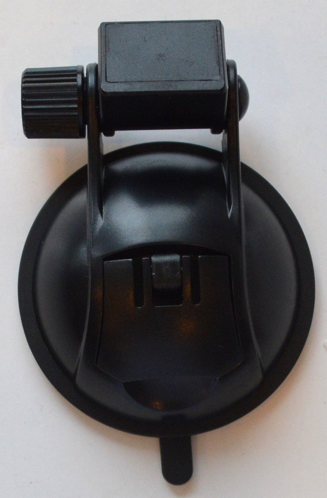 Escort MAX 360 Radar Detector with Mount Cable & Case