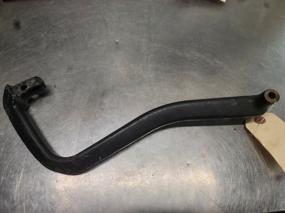 SKI-DOO SKI HOOK 505070963 t244
