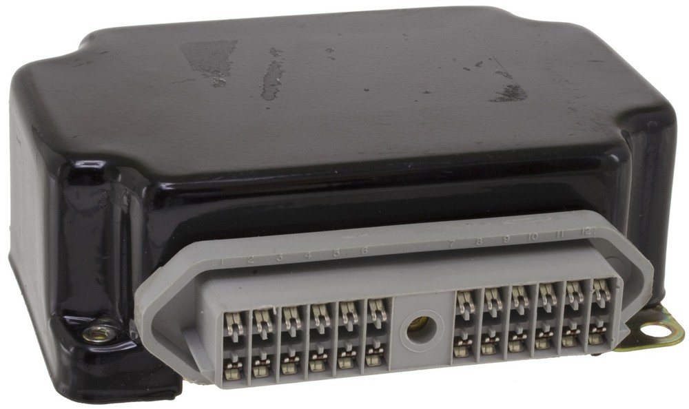 Microprocessor Relay  Airtex  1R1573