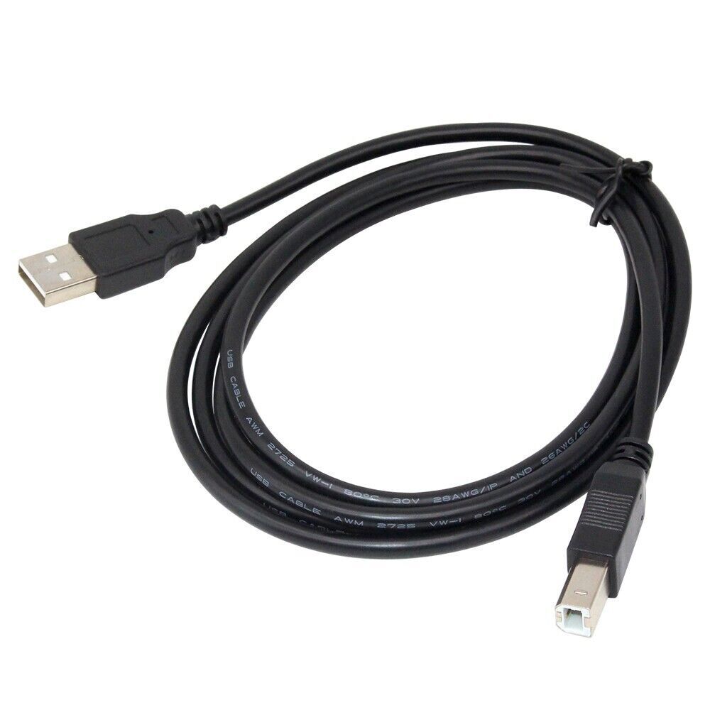 Newest For BMW AK90+ AK90 Auto Key Programmer OBD2 Diagnostic Tools Adapter