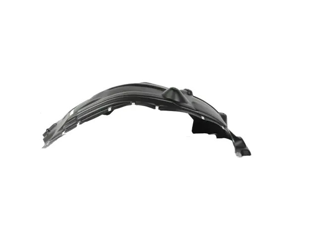 Genuine Mopar Wheelhouse Shield Right 68275900AE