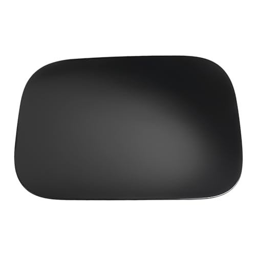 Fuel Gas Tank Filler Door Cap Cover Fit For Kia Sportage 2020 2021 2022 Fuel