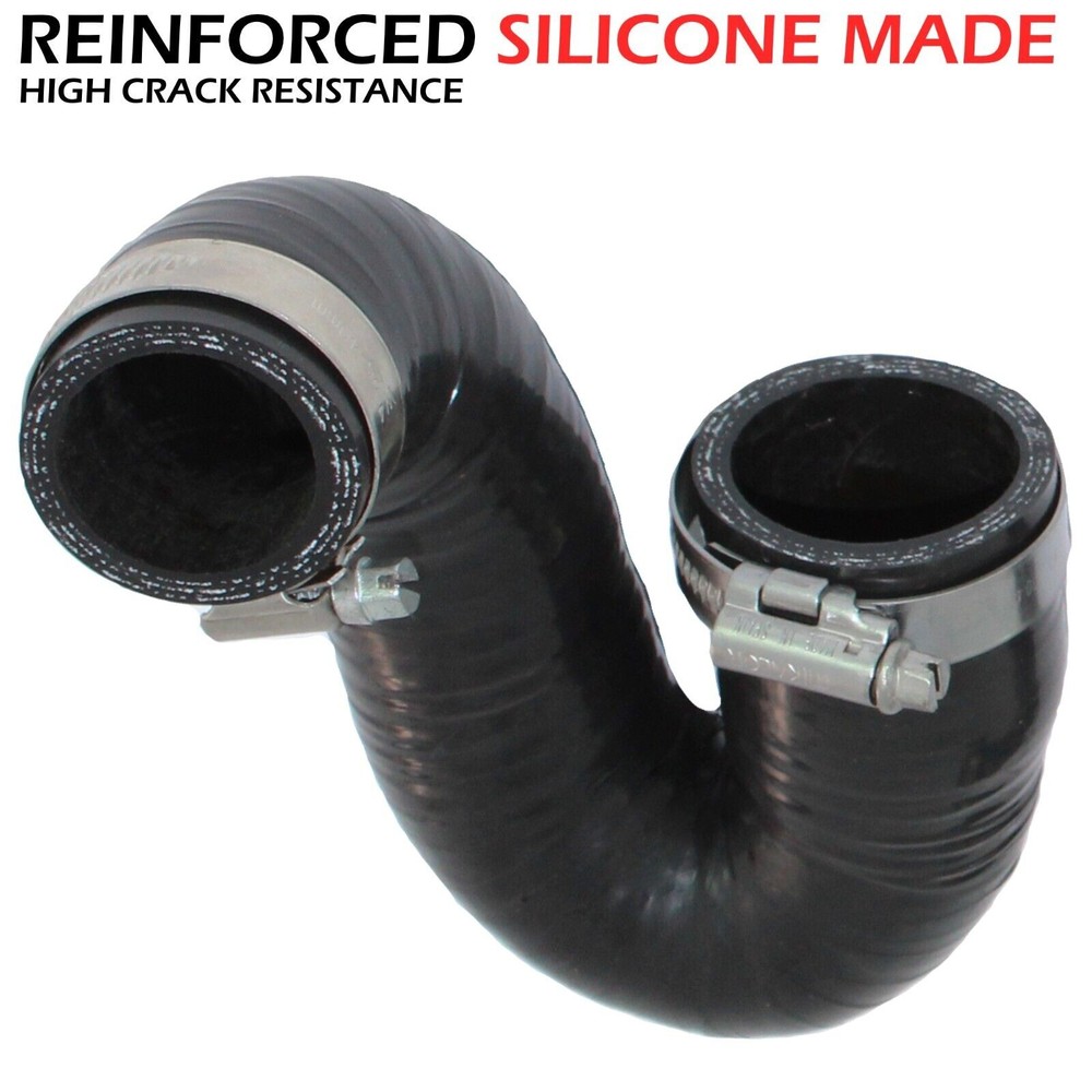 Replacement water hose VOLVO PENTA 3580930