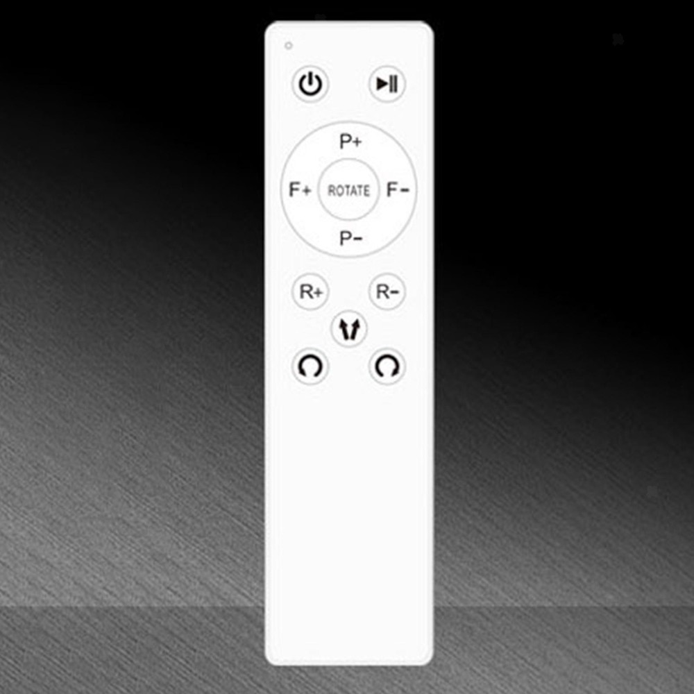 Automatic Ping Pong Balls Launcher Practice Professional Equipment Remote
