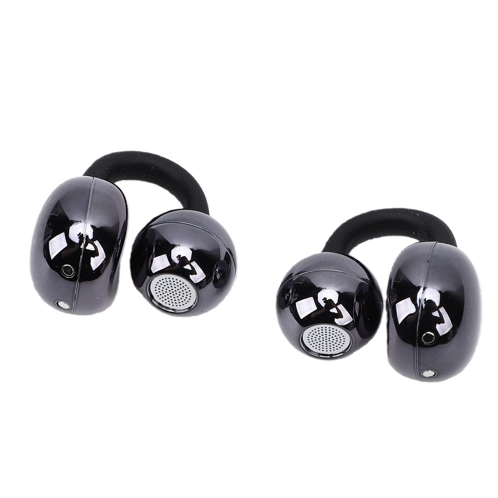 Smart Bluetooth Earbuds For Global Communication