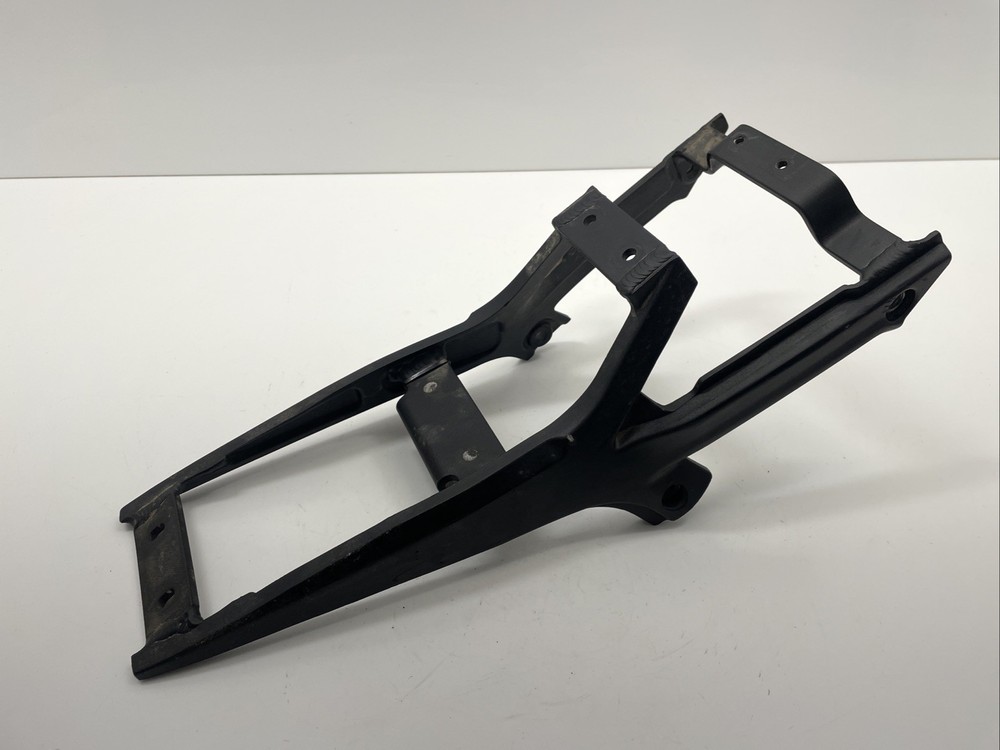 ♻️ Talaria Sting Mx TL3000 Rear Subframe ♻️