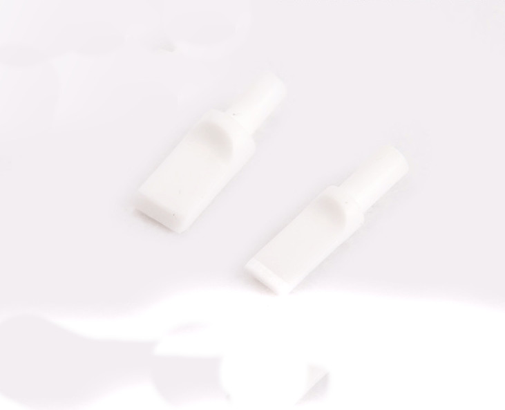 New 7mm, 9mm Leather Processing Ceramic Rotary Cutter Head