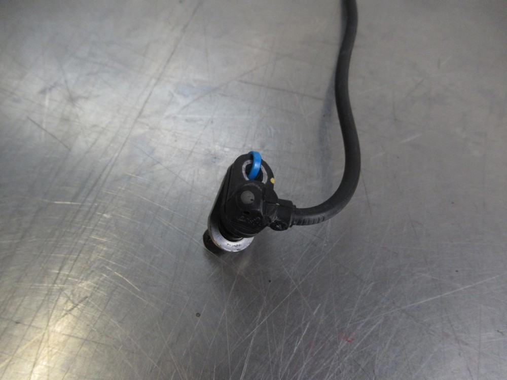 EB1403 2017 17 DUCATI MONSTER 1200S REAR ABS SPEED SENSOR
