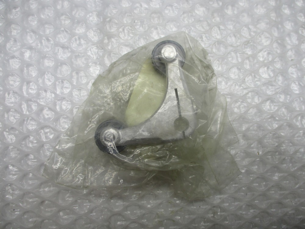 MICROSWITCH LS-10728 ROLLER LEVER ARM NSMP