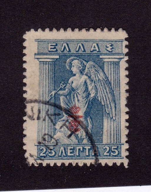 Greece       239         used