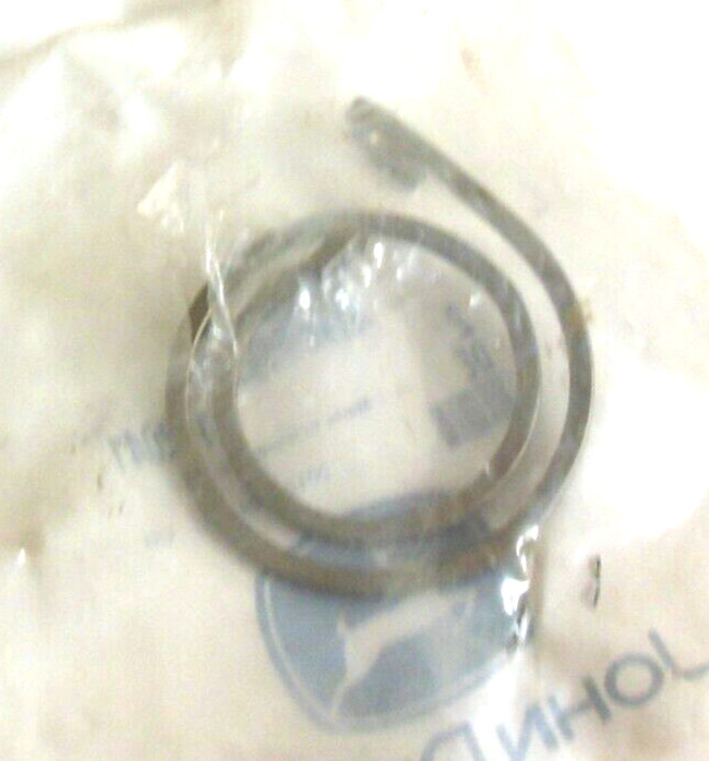 JOHN DEERE TRACTOR GEAR SHIFTER COMPONENT SPRING L112041