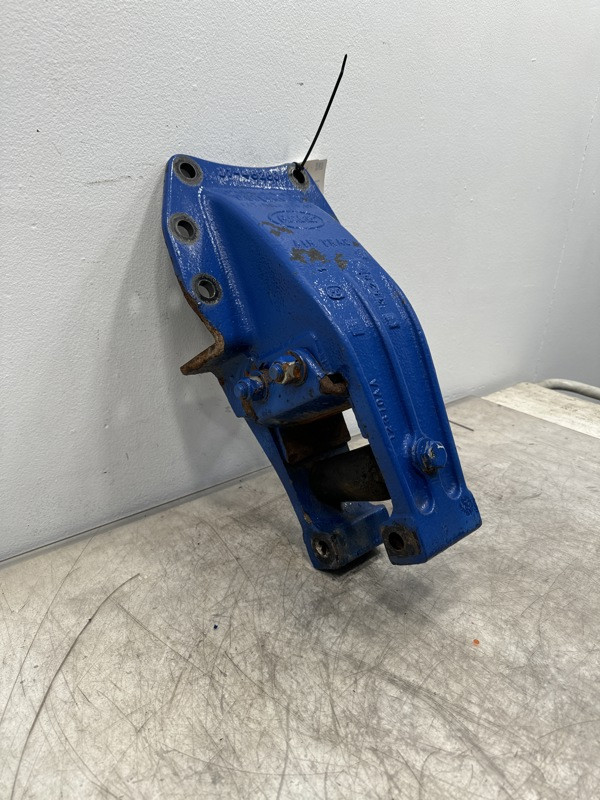 2009 Peterbilt Suspension Bracket 0148280 (641-12782)