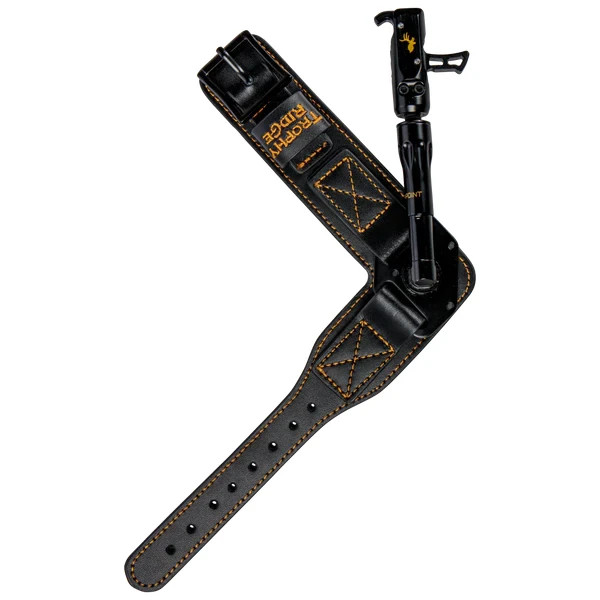 Trophy Ridge DrawPoint Caliper Index Finger Release