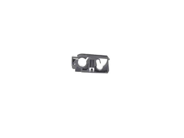 Genuine Mopar Retaining Clip 68375931AC