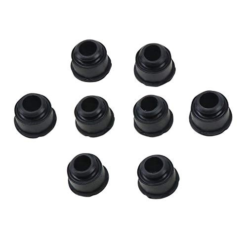 036-1787 Valve Cover Gasket Set