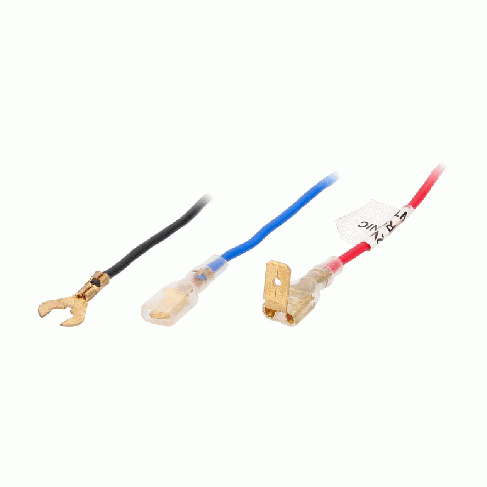 Metra 44-PW22 ANTENNAWorks Power Antenna