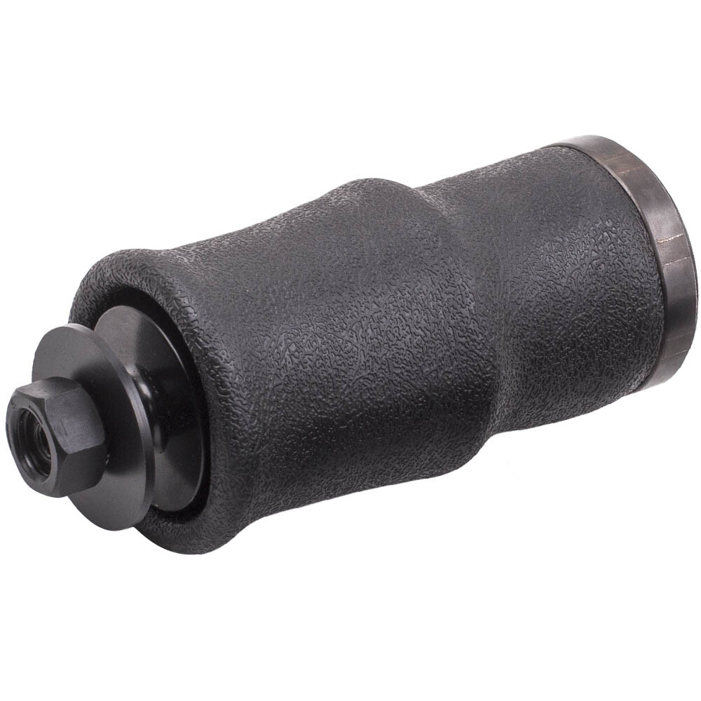 2 PCS Air Suspension Bag for Firestone W02-358-7036 Cab for Peterbilt W023587036